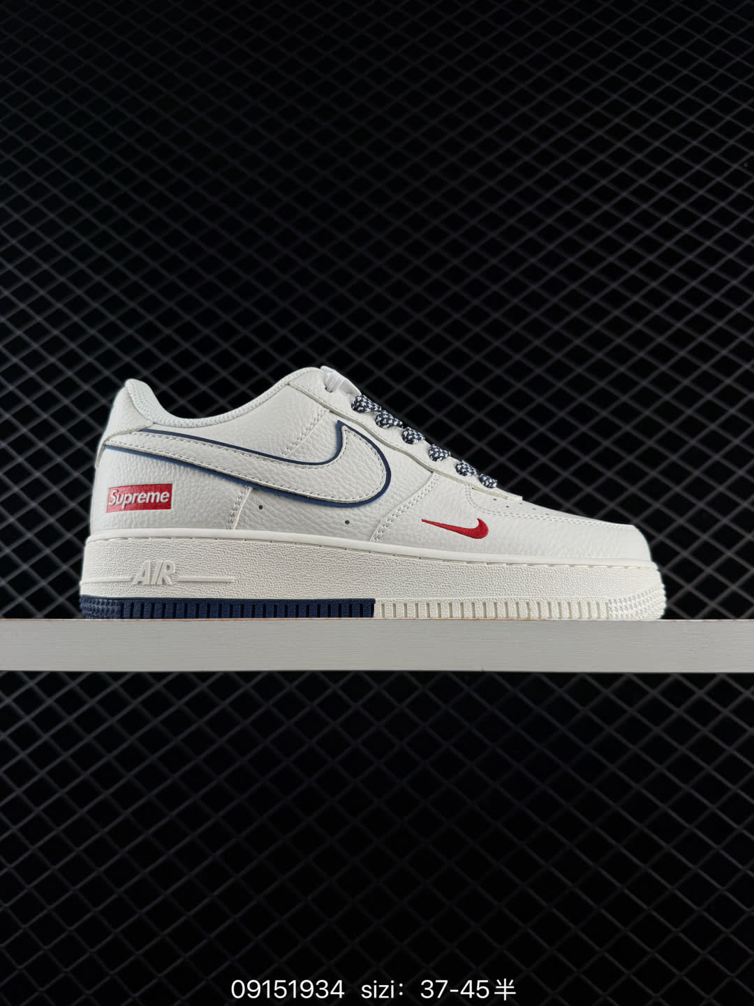 Nike Air Force 1 Low 07-CS5288 Nike Air Force 1 Low 07-CS5288